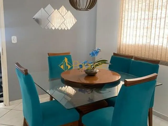 Casa com 375m² 3 quartos e 2 banheiros, à venda, no bairro Jardim Jaraguá em Taubaté