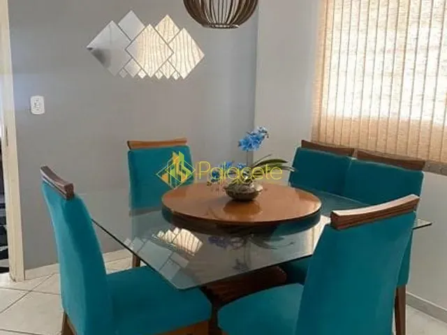 Casa com 375m² 3 quartos e 2 banheiros, à venda, no bairro Jardim Jaraguá em Taubaté