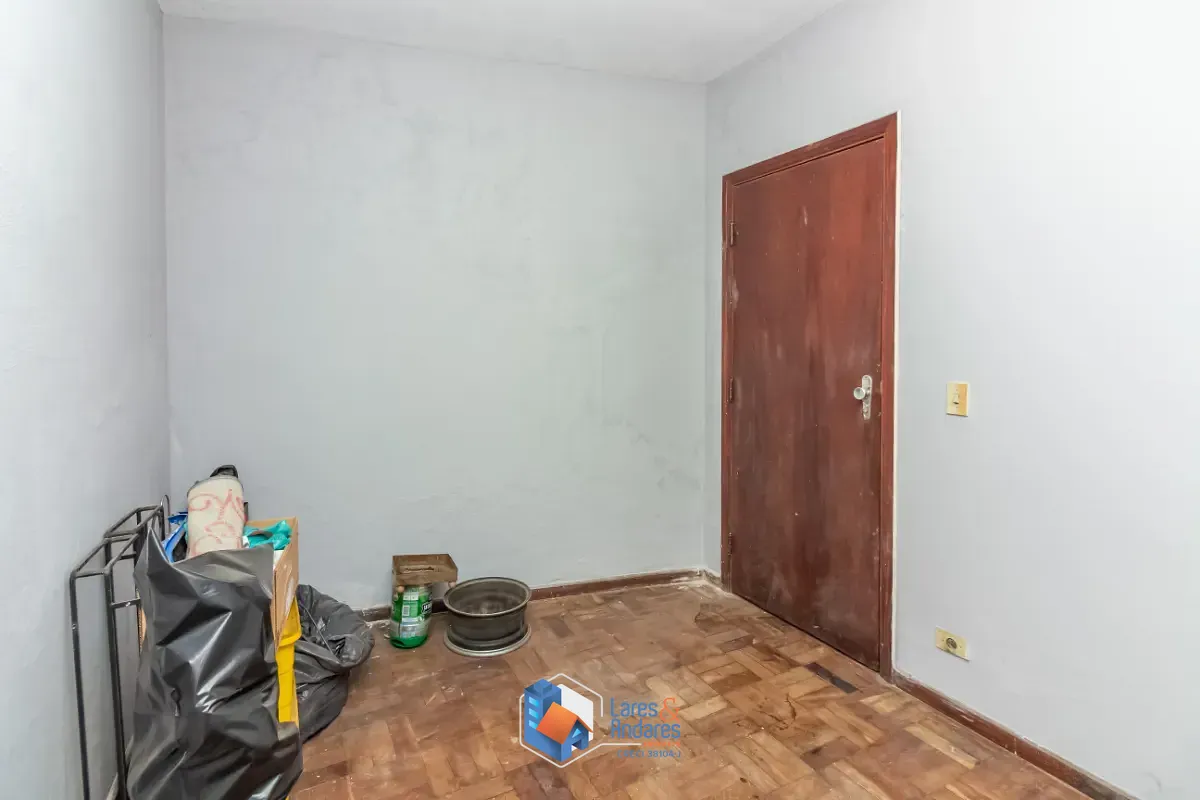 Casa, 3 quartos, 240 m² - Foto 35