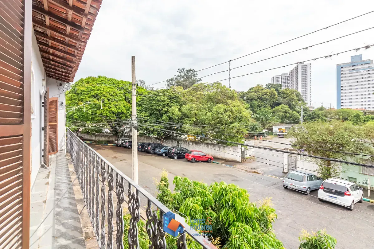 Casa, 3 quartos, 240 m² - Foto 18