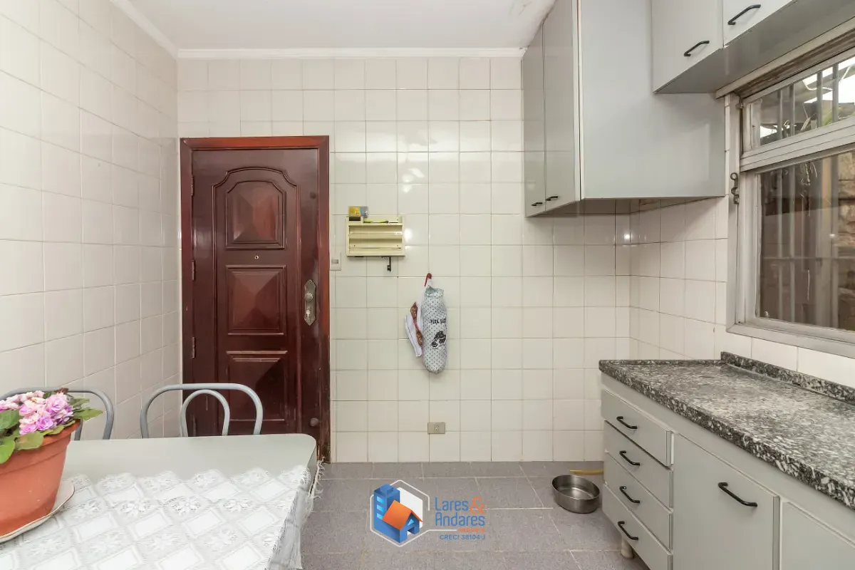 Casa, 3 quartos, 240 m² - Foto 25