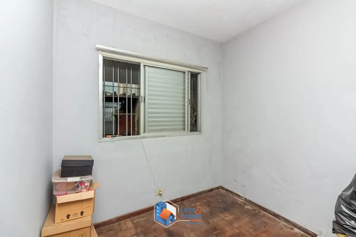 Casa, 3 quartos, 240 m² - Foto 34