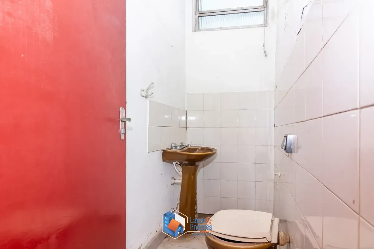 Casa, 3 quartos, 240 m² - Foto 44