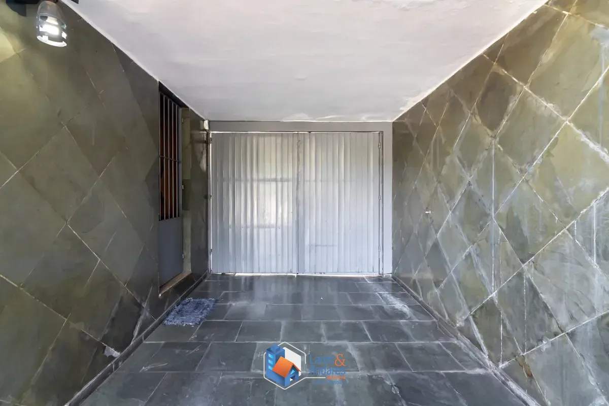 Casa, 3 quartos, 195 m² - Foto 4