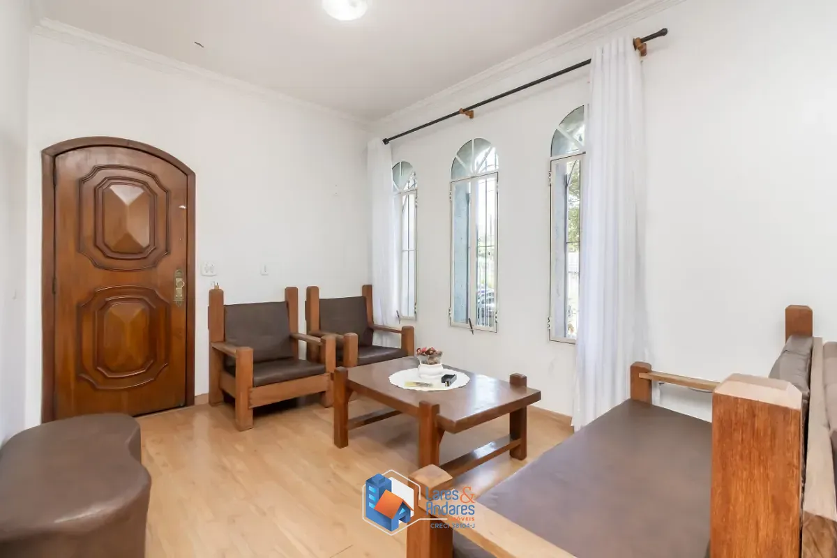 Casa, 3 quartos, 195 m² - Foto 9