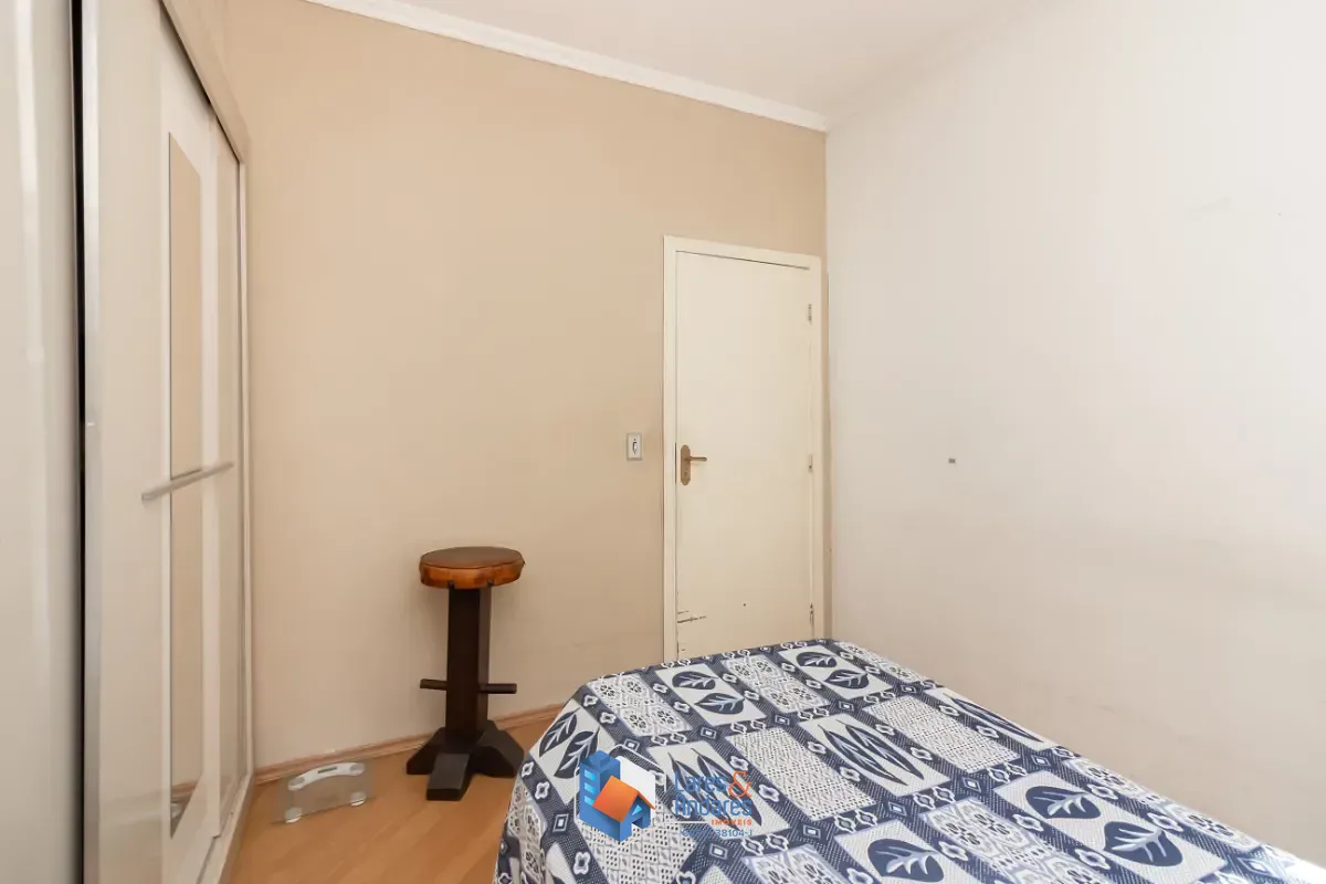 Casa, 3 quartos, 195 m² - Foto 13