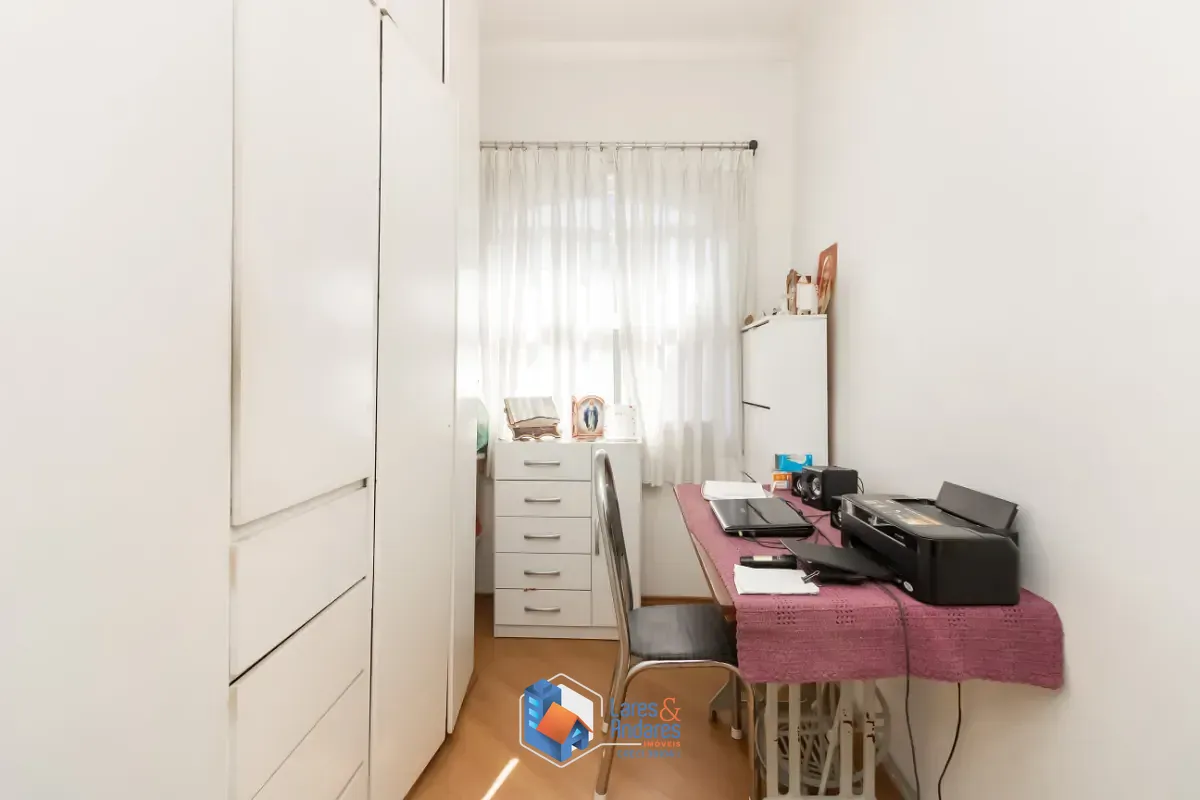 Casa, 3 quartos, 195 m² - Foto 15