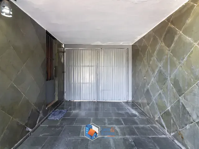 Casa com 195m² 3 quartos e 3 banheiros, à venda, no bairro Saúde em São Paulo