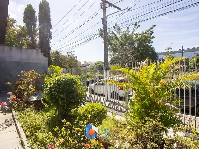 Casa com 195m² 3 quartos e 3 banheiros, à venda, no bairro Saúde em São Paulo