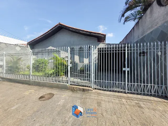 Casa com 195m² 3 quartos e 3 banheiros, à venda, no bairro Saúde em São Paulo