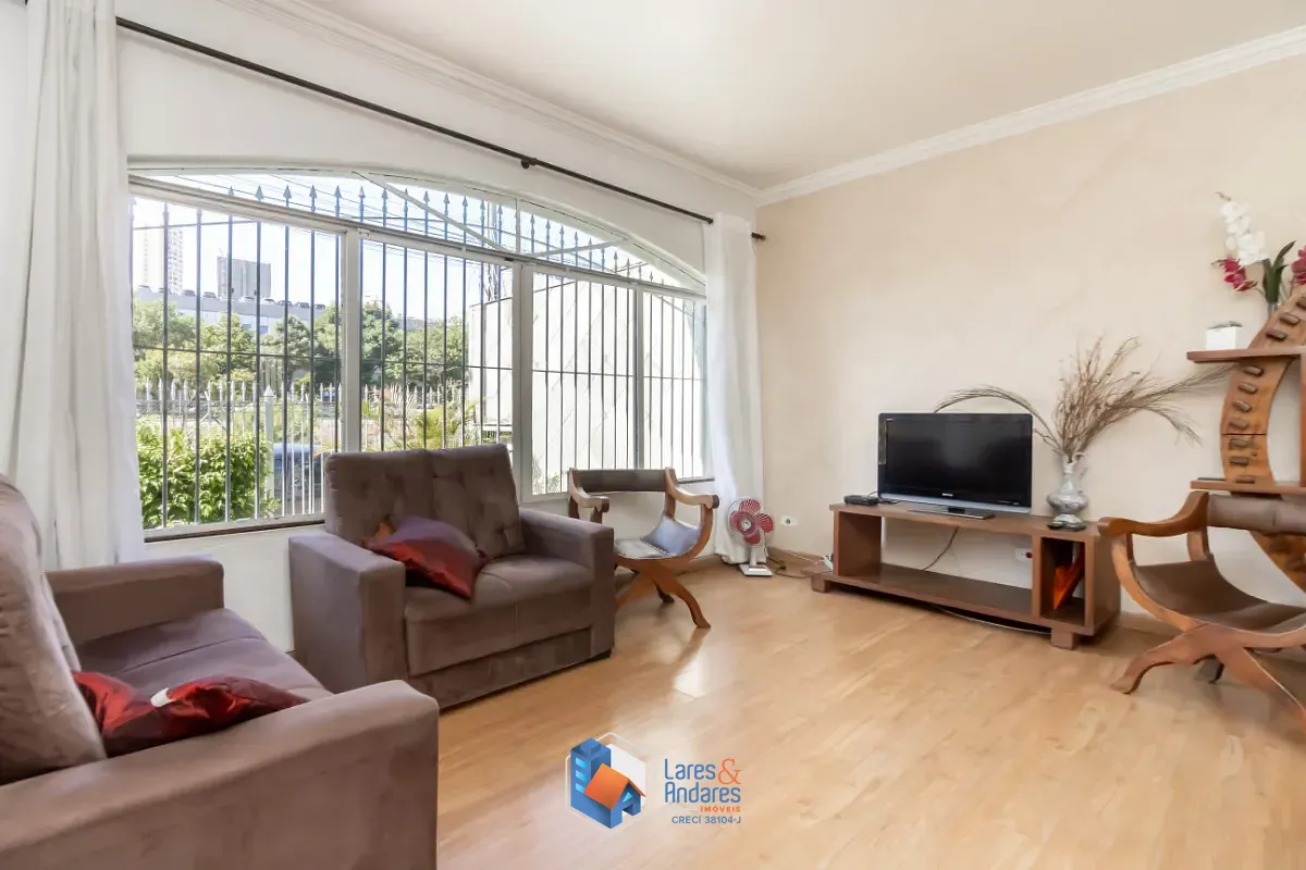 Casa, 3 quartos, 195 m² - Foto 11