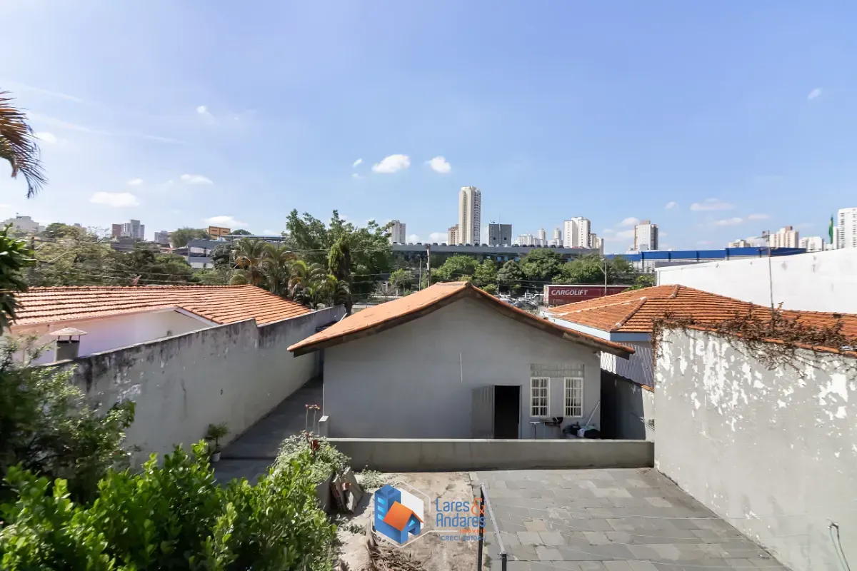 Casa, 3 quartos, 195 m² - Foto 33