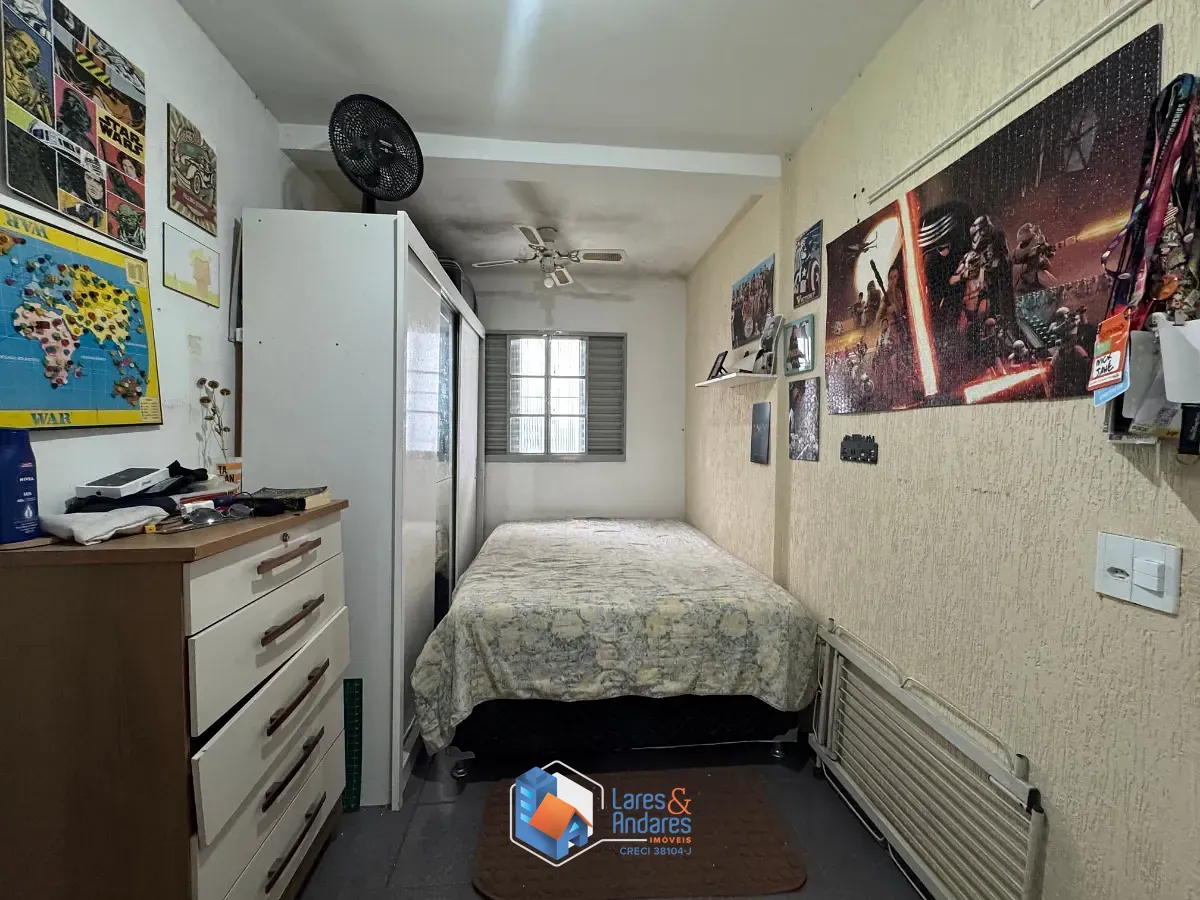 Casa, 4 quartos, 101 m² - Foto 36