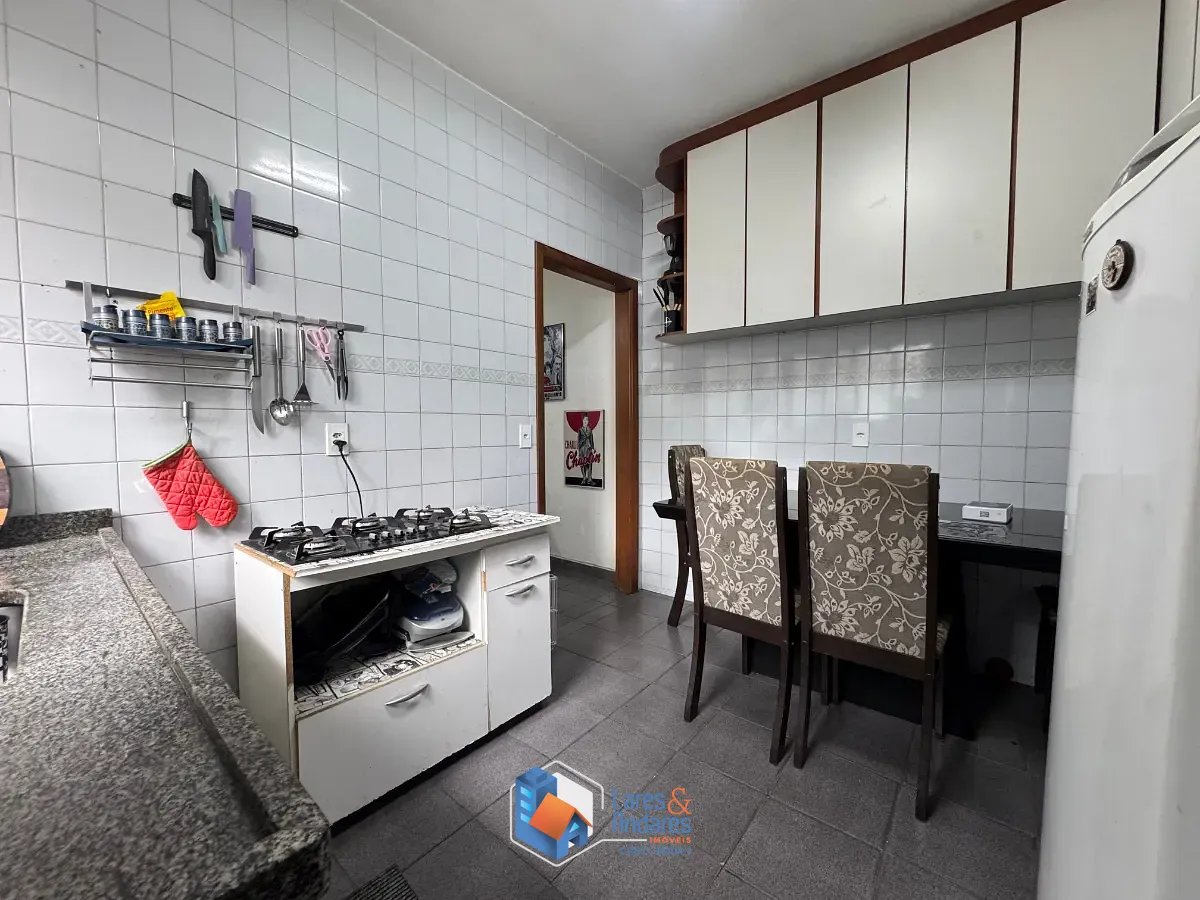 Casa, 4 quartos, 101 m² - Foto 31