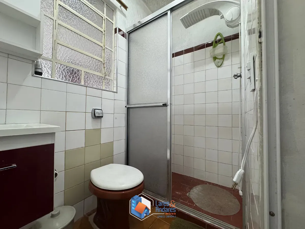 Casa, 4 quartos, 101 m² - Foto 40