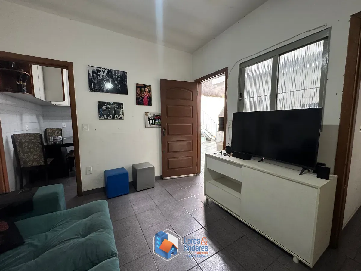 Casa, 4 quartos, 101 m² - Foto 29