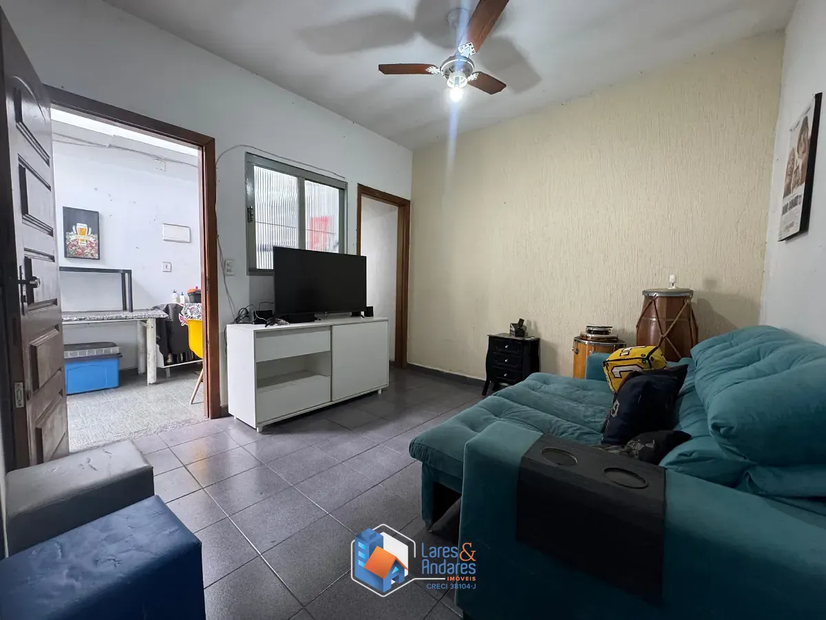 Casa, 4 quartos, 101 m² - Foto 28