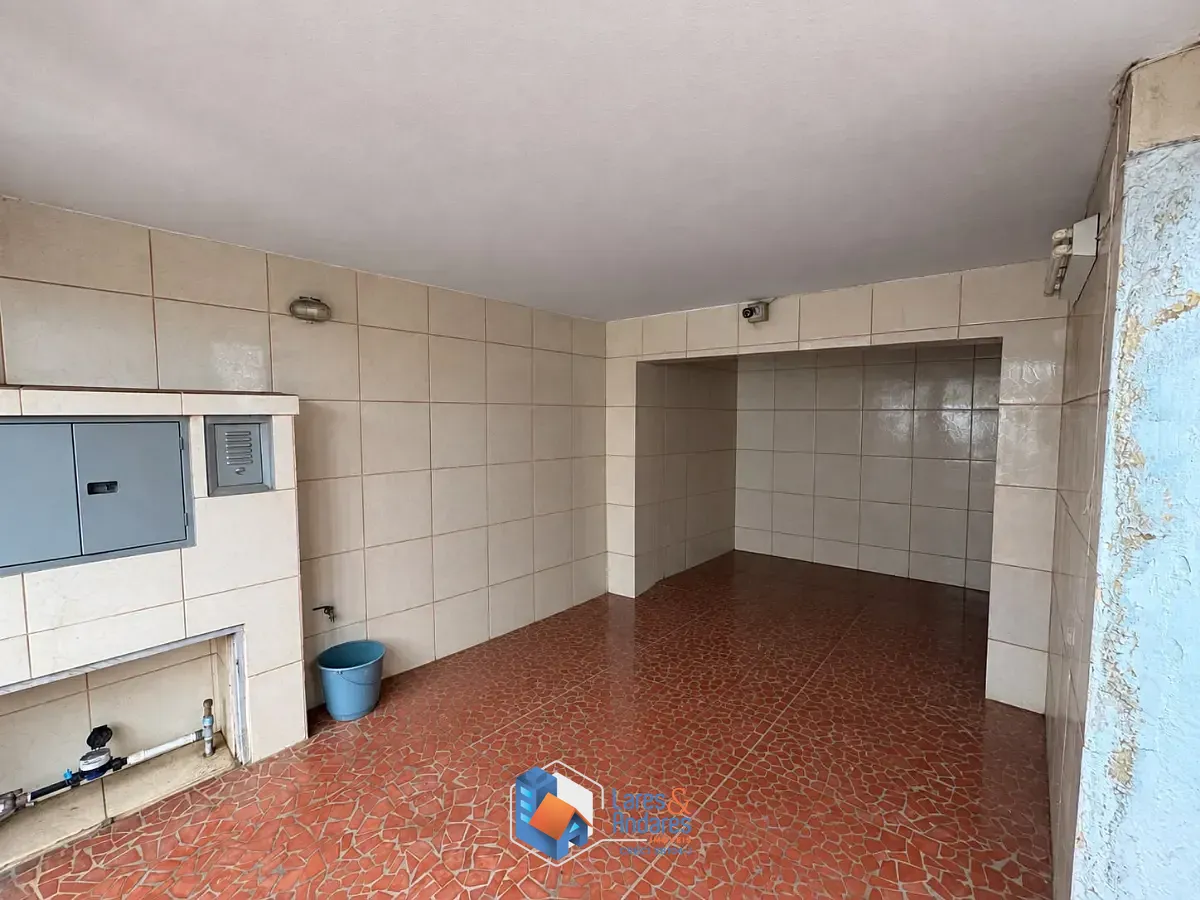 Casa, 4 quartos, 101 m² - Foto 4