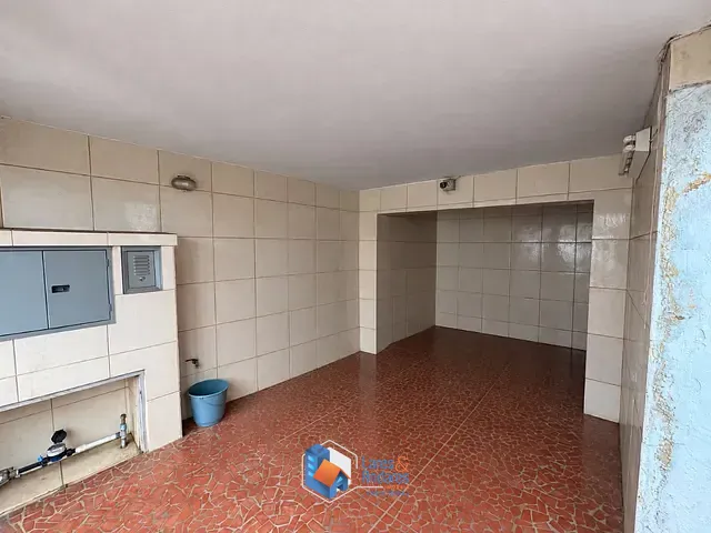 Casa com 207m² 4 quartos e 3 banheiros, à venda, no bairro Jardim Maristela em São Paulo