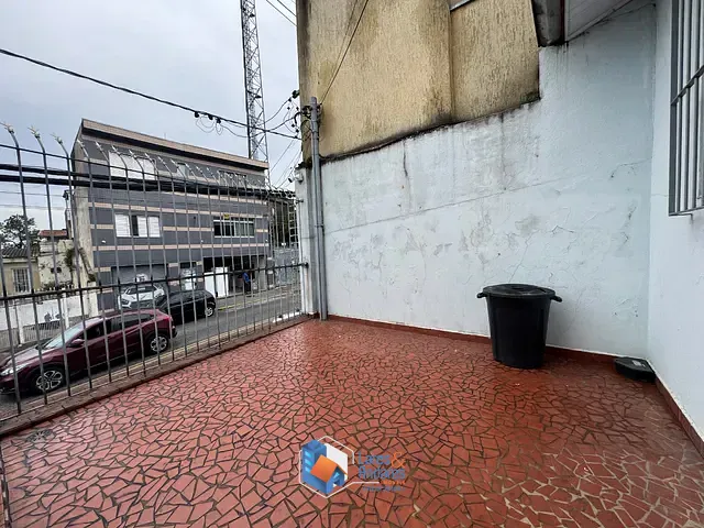 Casa com 207m² 4 quartos e 3 banheiros, à venda, no bairro Jardim Maristela em São Paulo