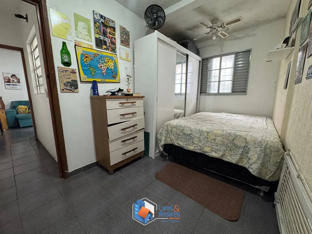 Casa, 4 quartos, 101 m² - Foto 35