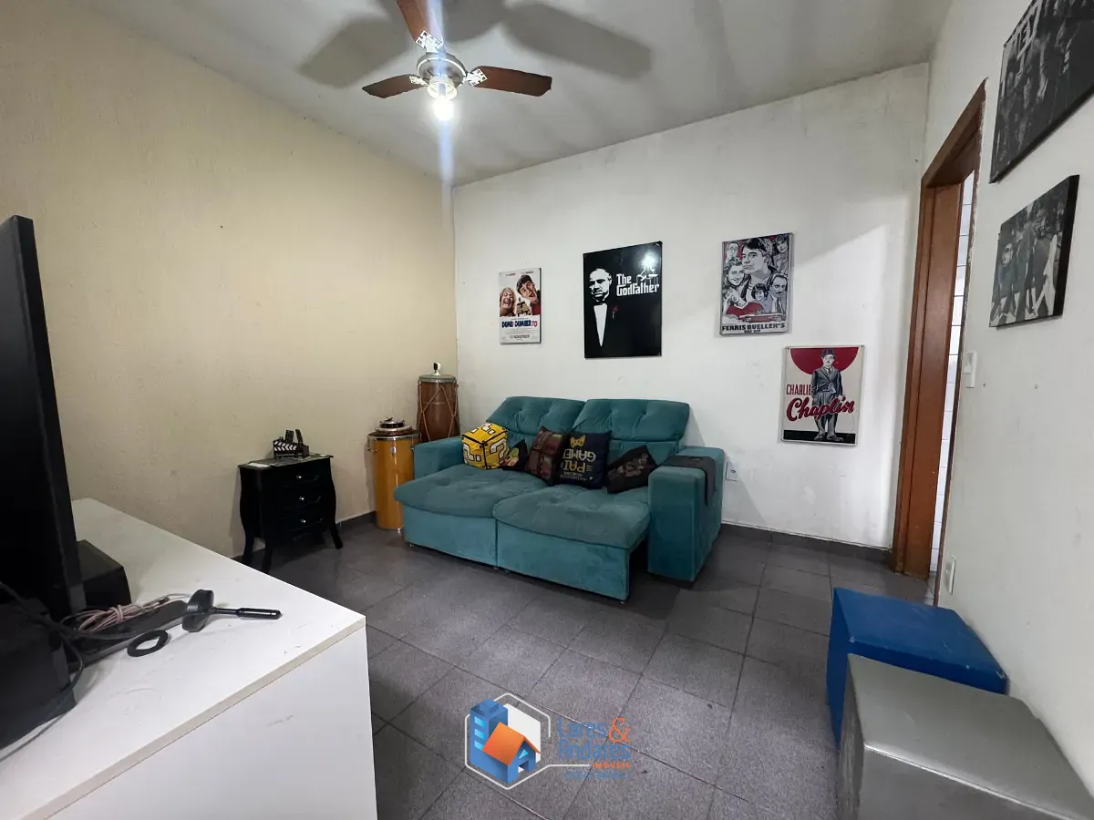 Casa, 4 quartos, 101 m² - Foto 27
