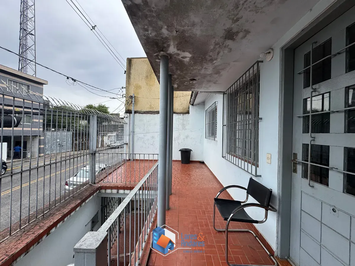Casa, 4 quartos, 101 m² - Foto 6