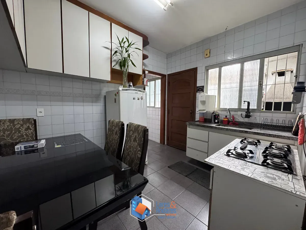 Casa, 4 quartos, 101 m² - Foto 30