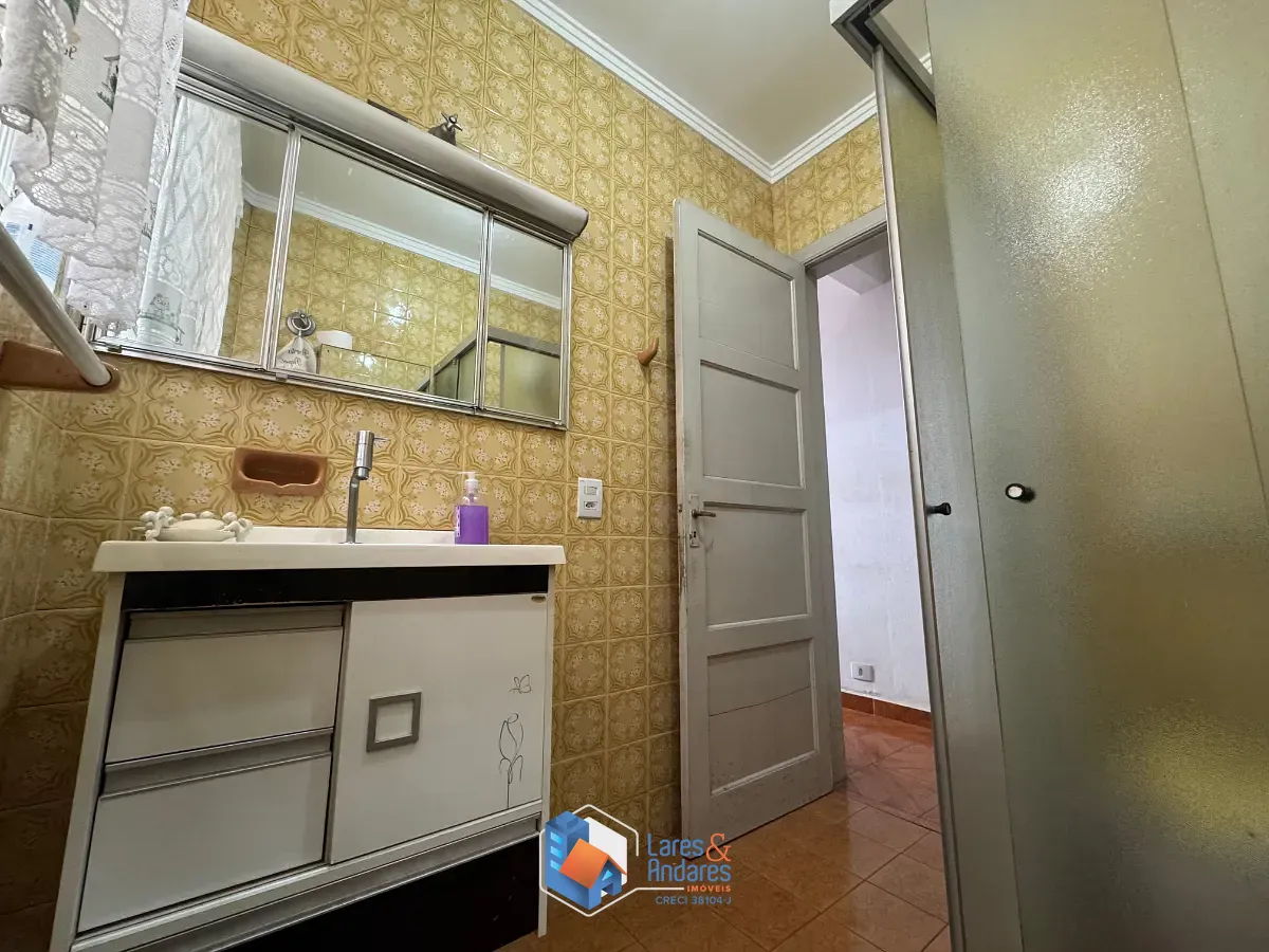 Casa, 4 quartos, 101 m² - Foto 14