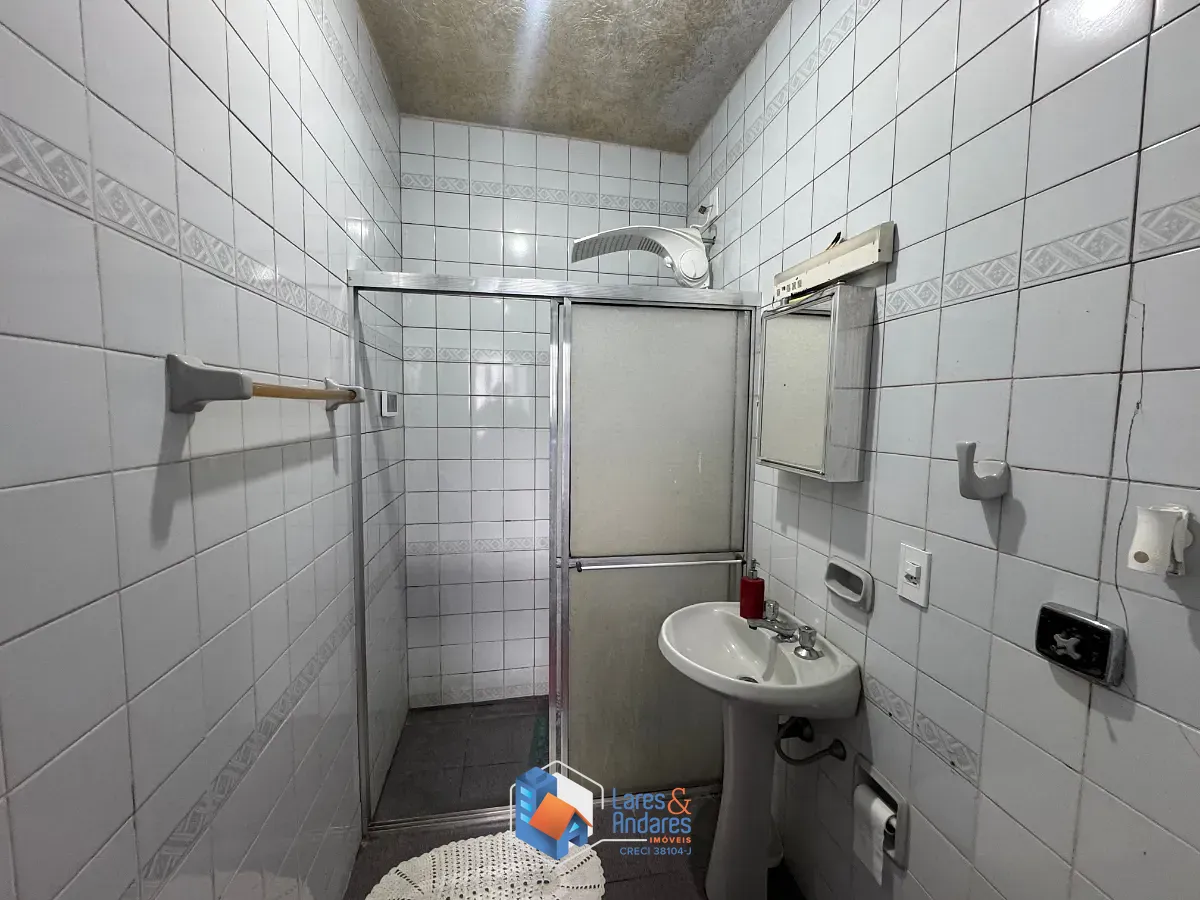 Casa, 4 quartos, 101 m² - Foto 33