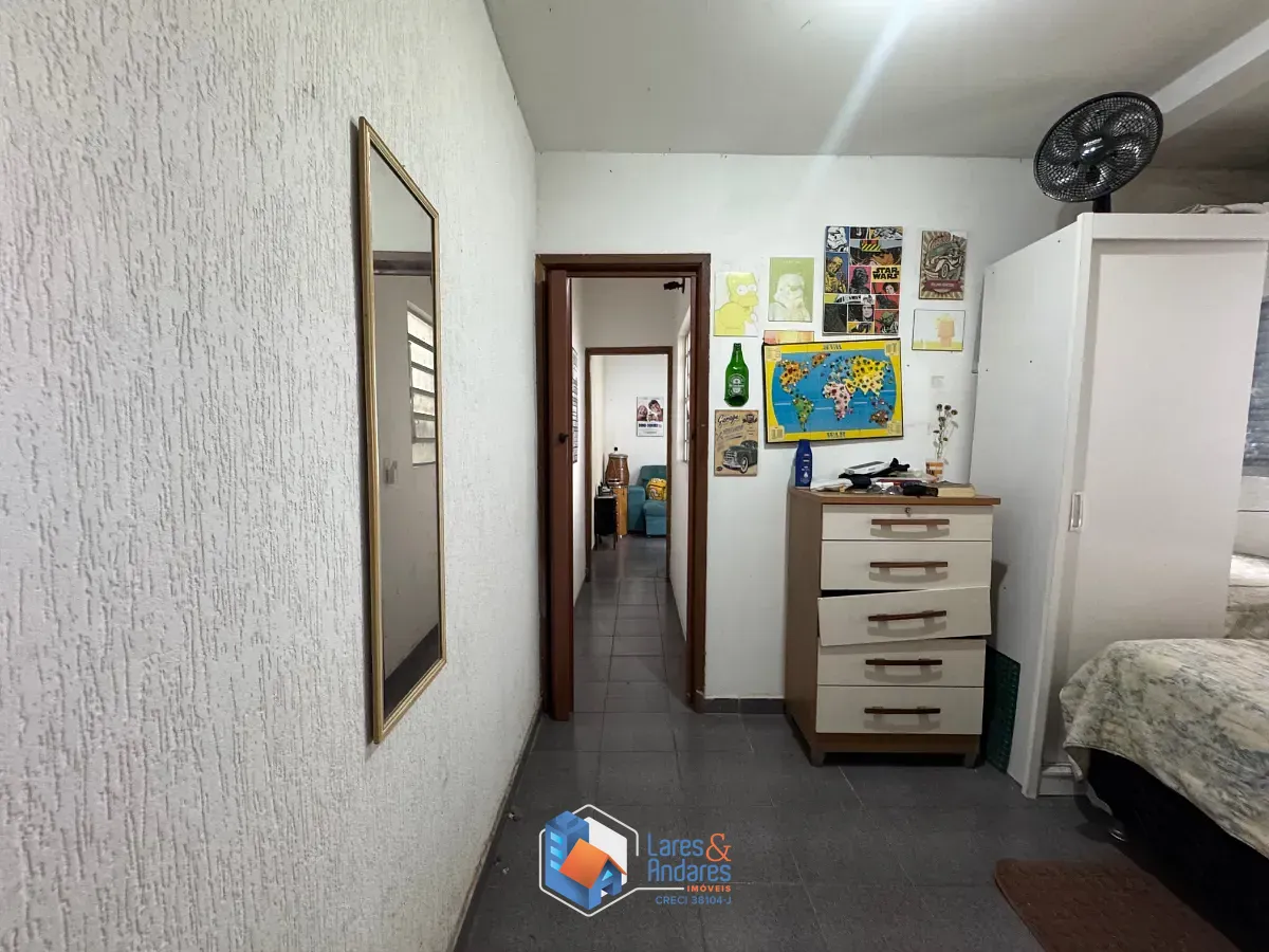 Casa, 4 quartos, 101 m² - Foto 37