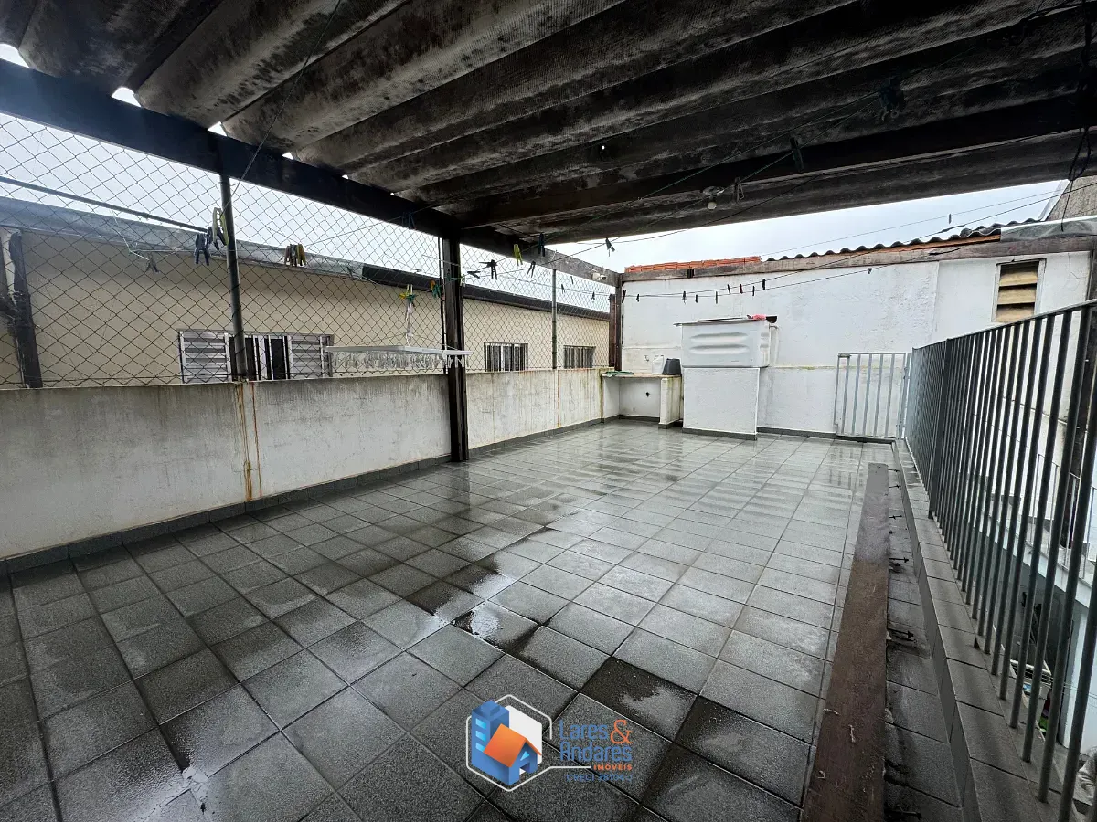 Casa, 4 quartos, 101 m² - Foto 43