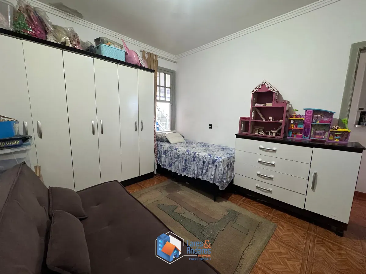 Casa, 4 quartos, 101 m² - Foto 20