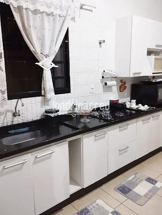 Sobrado, 3 quartos, 123 m² - Foto 7