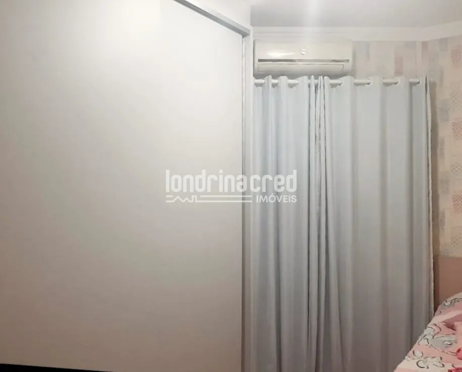 Sobrado, 3 quartos, 123 m² - Foto 15