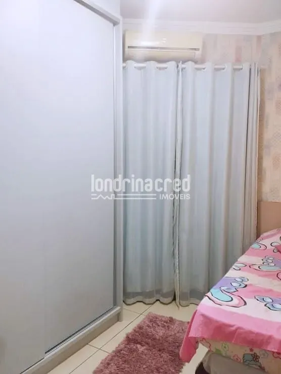 Sobrado, 3 quartos, 123 m² - Foto 17