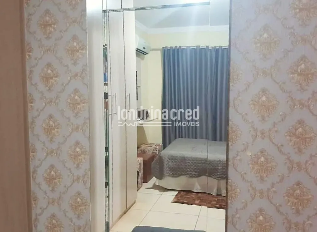 Sobrado, 3 quartos, 123 m² - Foto 20