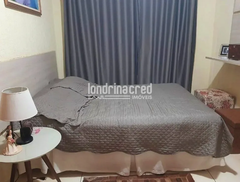 Sobrado, 3 quartos, 123 m² - Foto 21
