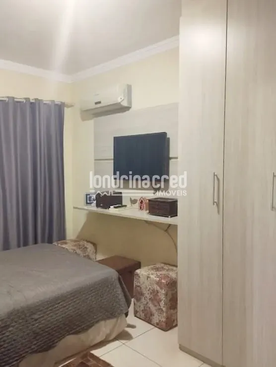 Sobrado, 3 quartos, 123 m² - Foto 22