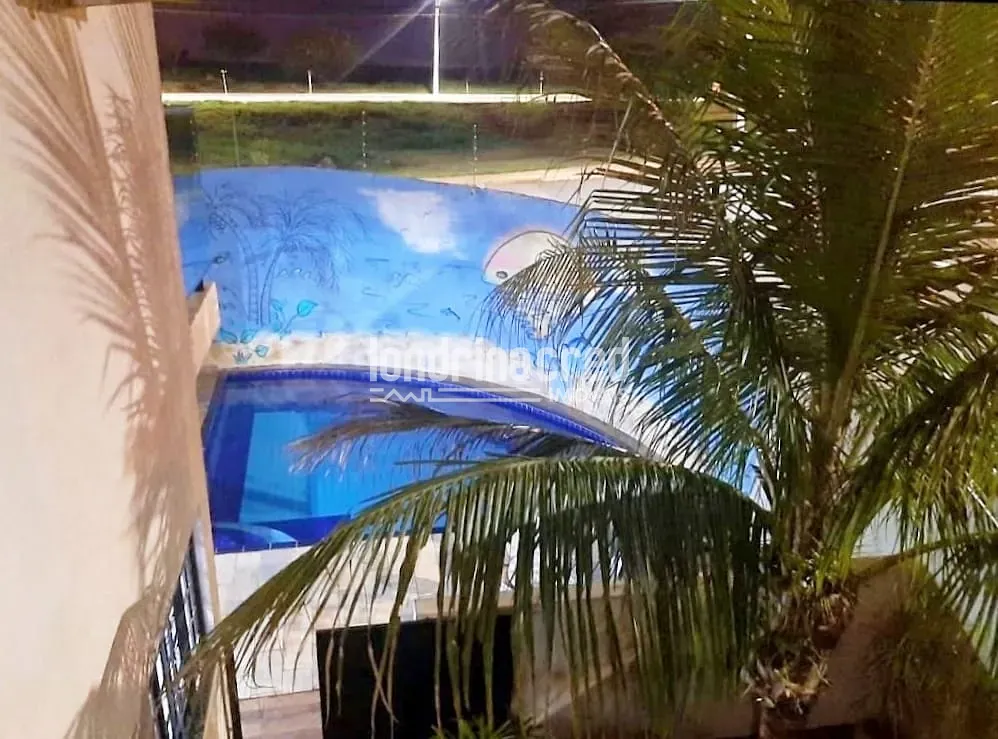 Sobrado, 3 quartos, 123 m² - Foto 27