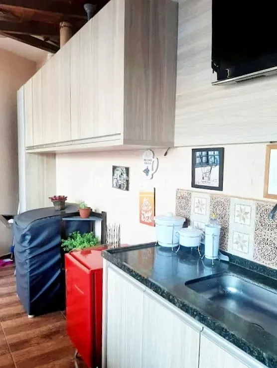 Sobrado, 3 quartos, 123 m² - Foto 29