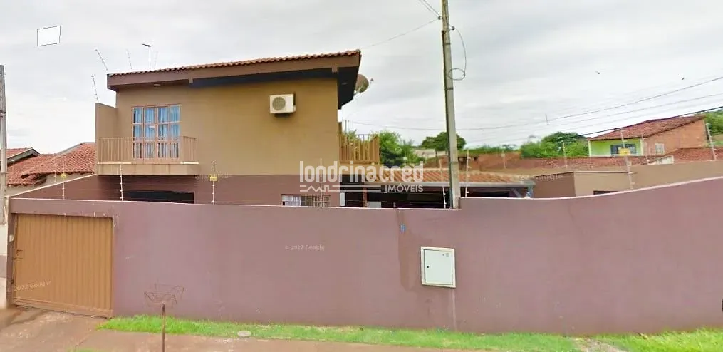 Sobrado, 3 quartos, 123 m² - Foto 31