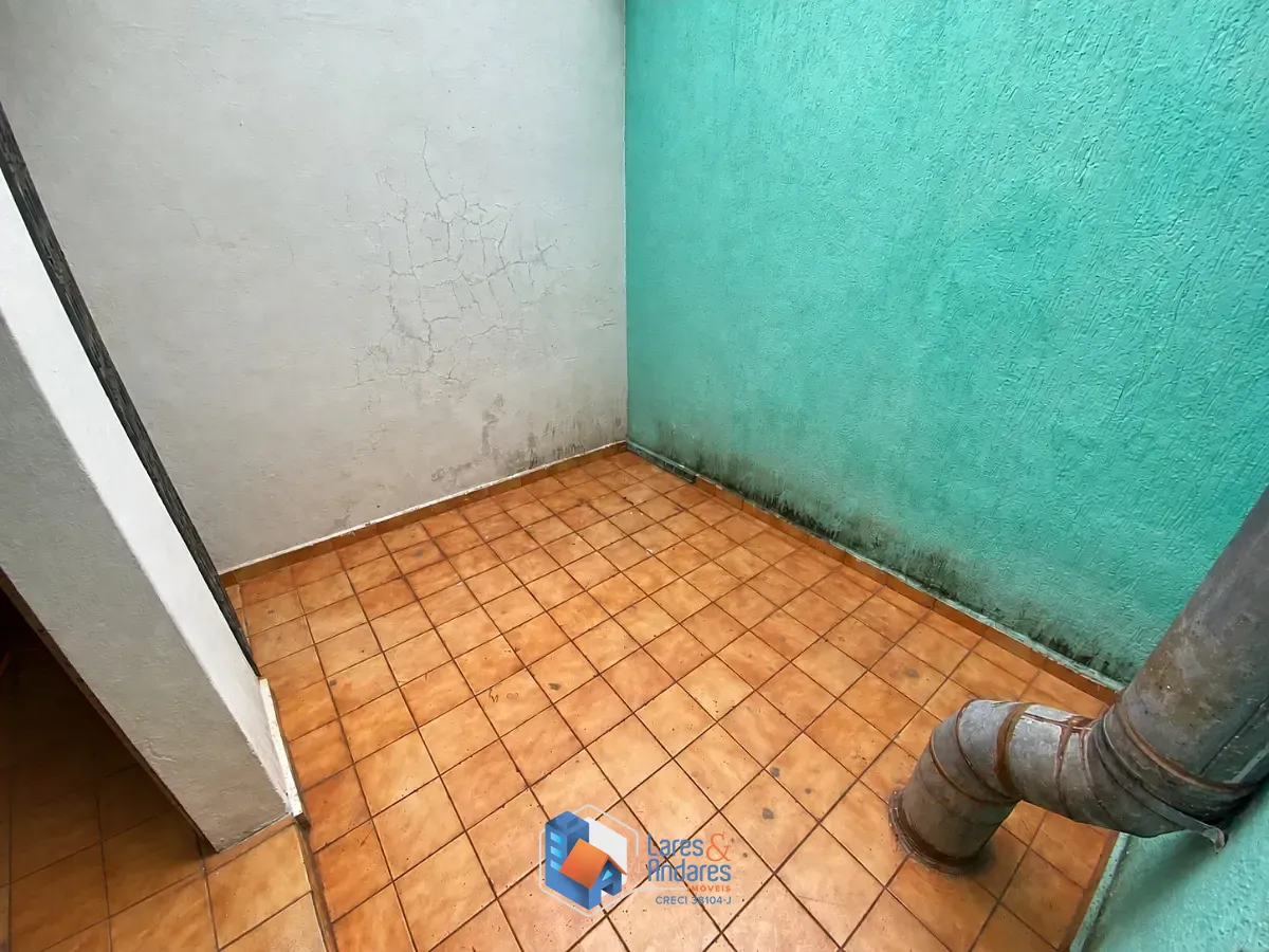 Casa, 6 quartos, 160 m² - Foto 64