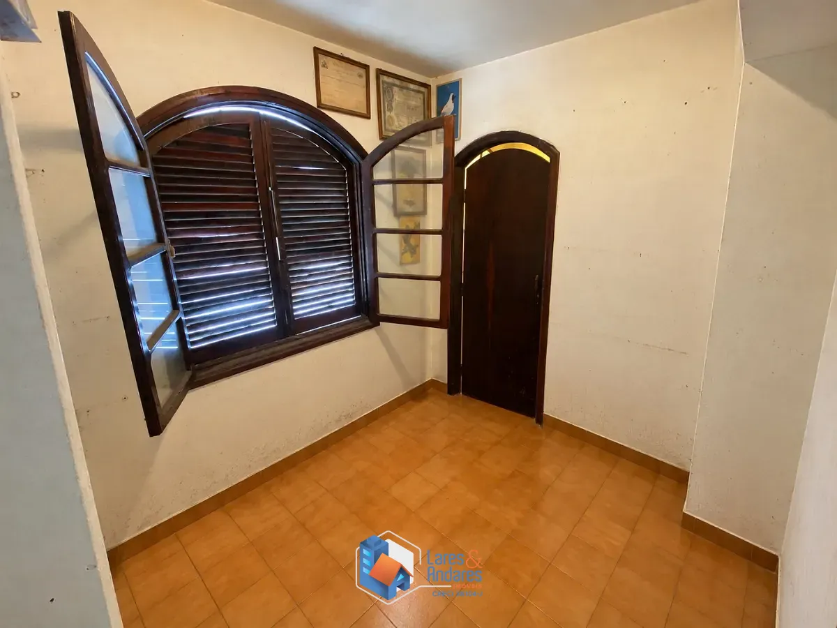 Casa, 6 quartos, 160 m² - Foto 61