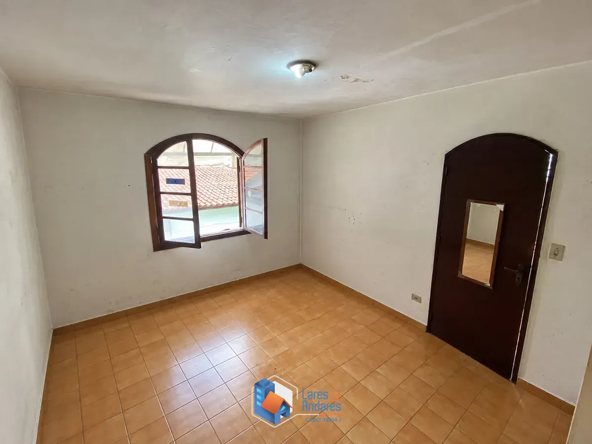 Casa, 6 quartos, 160 m² - Foto 58