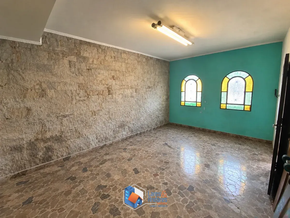 Casa, 6 quartos, 160 m² - Foto 53