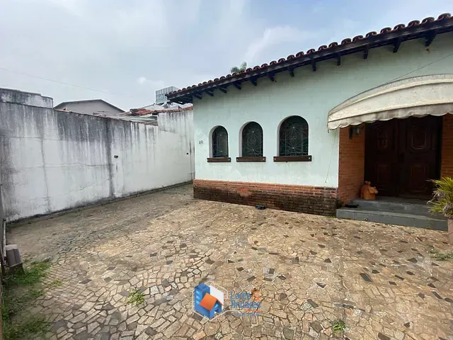 Casa com 355m² 6 quartos e 6 banheiros, à venda, no bairro Jabaquara em São Paulo