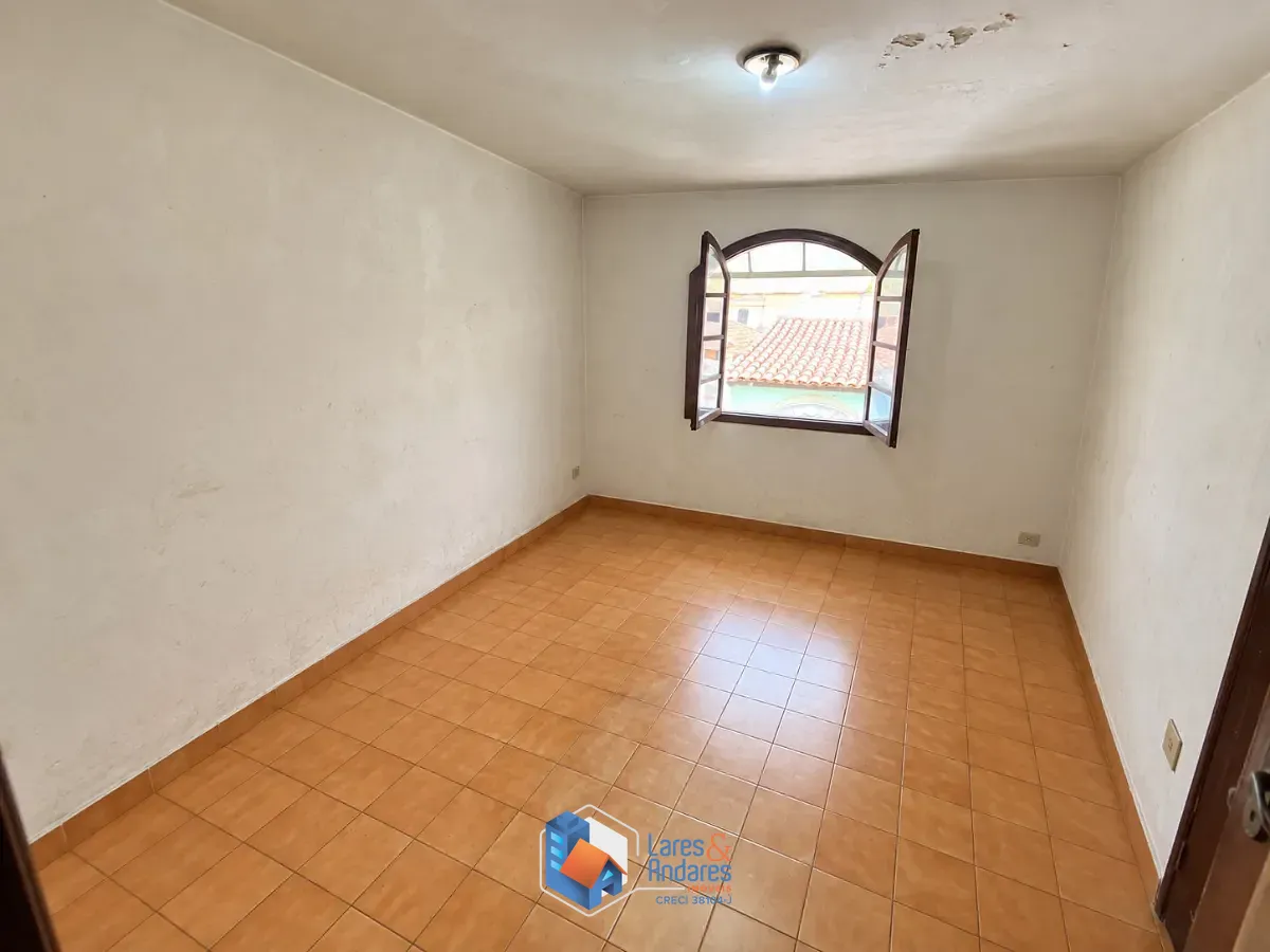 Casa, 6 quartos, 160 m² - Foto 59