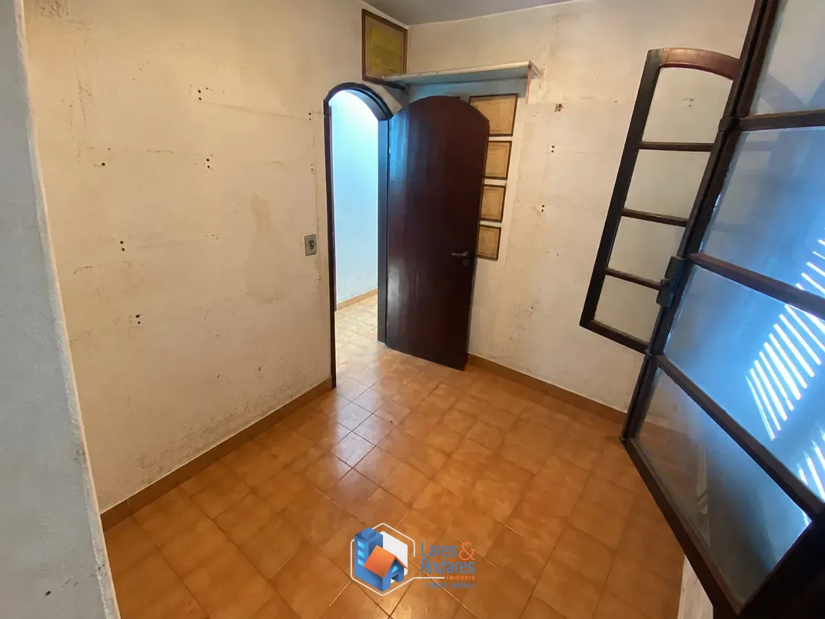 Casa, 6 quartos, 160 m² - Foto 62