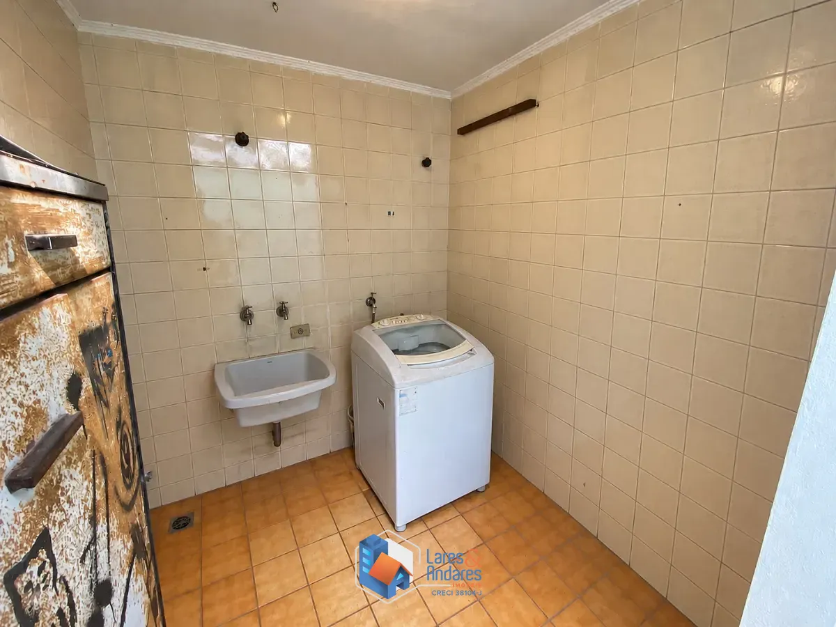 Casa, 6 quartos, 160 m² - Foto 65
